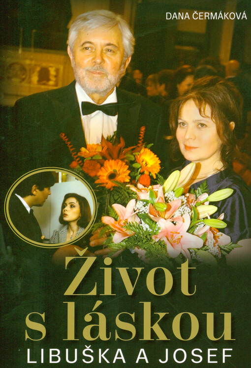 Život s láskou : Libuška a Josef