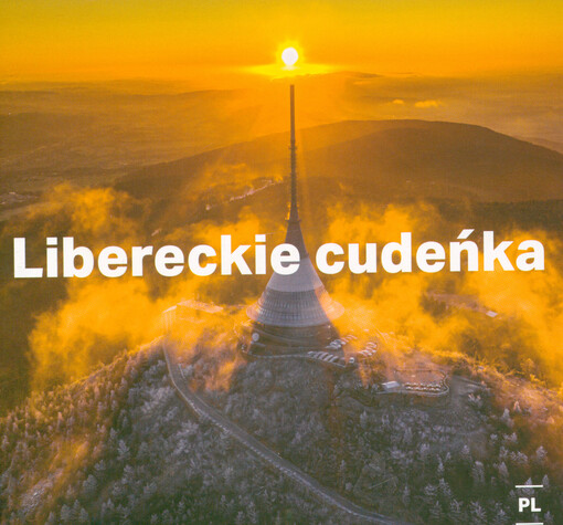 Libereckie cudeńka