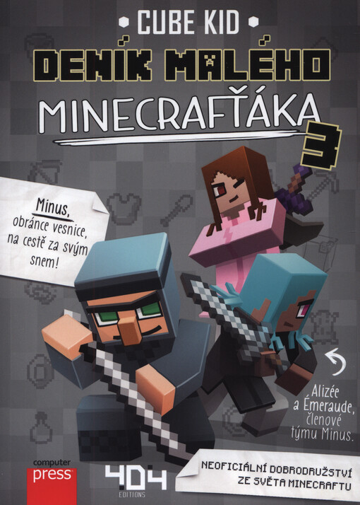 Rok: 2022 / Číslo: 3