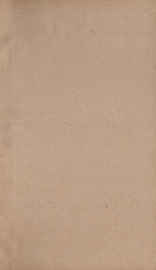 Česká moderní zpěvohra po Smetanovi : kurs šestipřednáškový