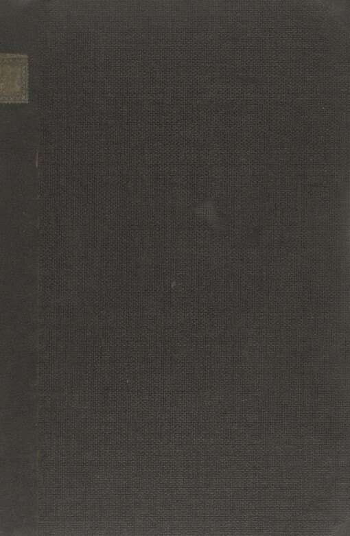 Mistra Jana Husi Postilla, čili, Vyložení svatých čtení nedělních