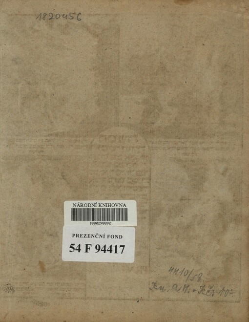 Chamiša chumšej Tora :im targum Onkelos ve-chameš megilot im peruš Raši Z