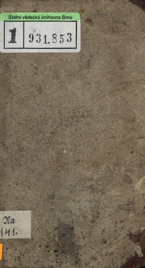 Paměti nejvýhodněgssj mjsta pro Křesťanstvo, totiž : Jeruzalém, Betlém a Nazaret