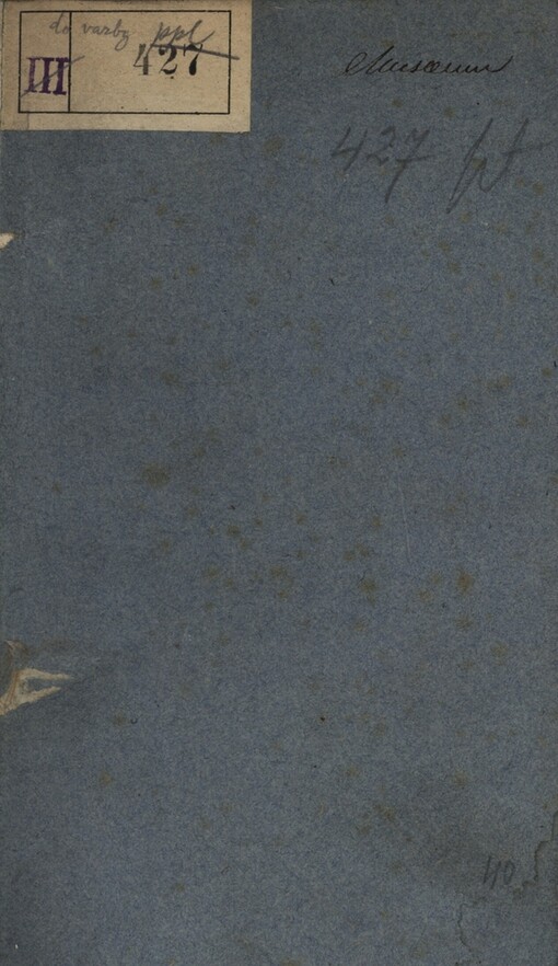 Die besuchtesten Badeörter und Gesundbrunnen des österreichischen Kaiserthums :ein Buch für Heilbedürftige, Badereisende, Freunde der Natur und der Vaterlandskunde in topographischer, geschichtlicher, naturhistorischer und medicinischer Hinsicht.Tl. 1-2