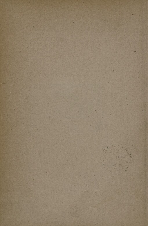 Poetische Werke: Gesammtausgabe