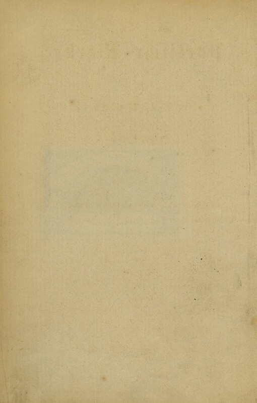 Poetische Werke :Gesammtausgabe.5. Band