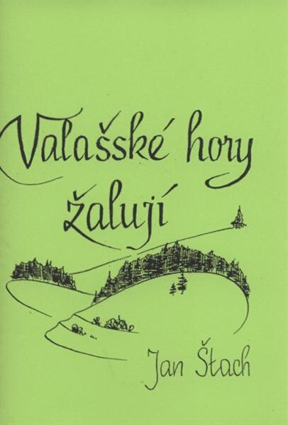 Valašské hory žalují