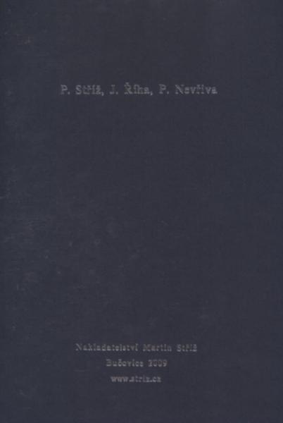 Using typographic system TEX, its friends, the LATEX format and its packages