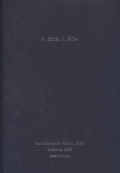 TEX, LATEX and friends: thesis preparation and beyond