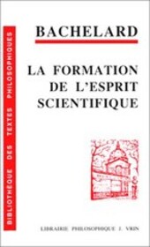 ISBN 9782711600458