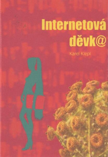 Internetová děvk@