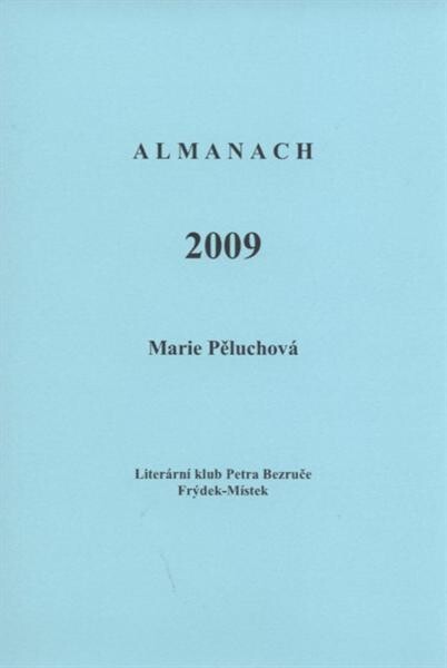 Almanach 2009