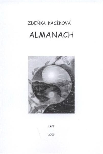 Almanach