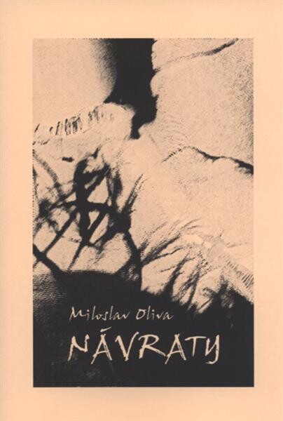 Návraty : almanach 2009