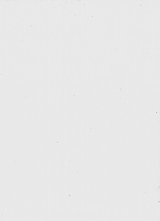 Zur Feier des 100jährigen Jubiläums von Kaiser Franzensbad