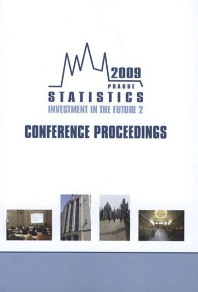 International statistical conference 