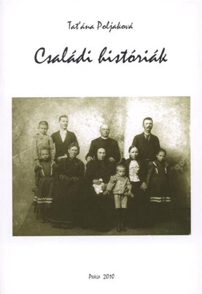 Családi históriák :elbeszélésében