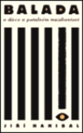 Balada o dívce a potulném muzikantovi