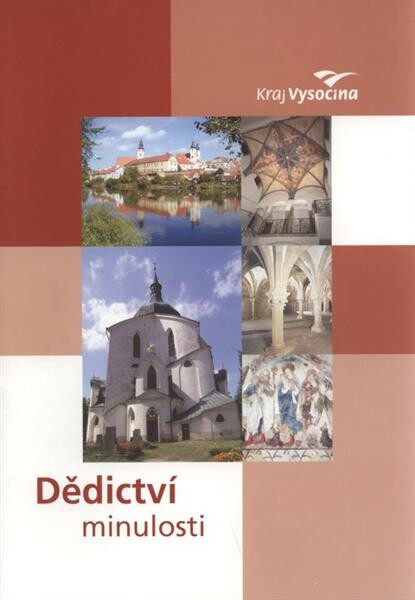 Dědictví minulosti