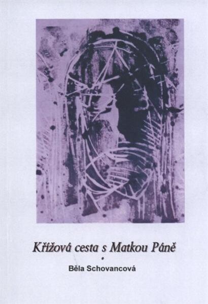 Křížová cesta s Matkou Páně