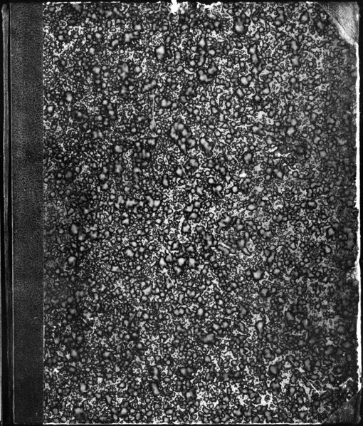 Omyly a nebezpečí pozemkové reformy