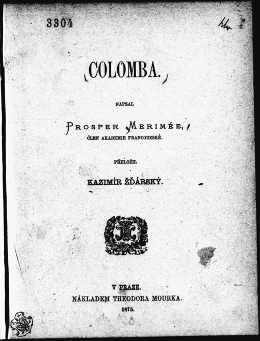 Colomba