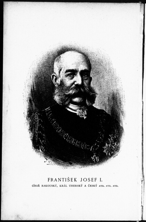 Dějiny mladoboleslavského školství