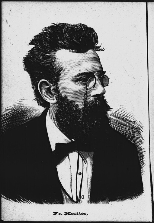 Tajemství strýce Josefa: genre /