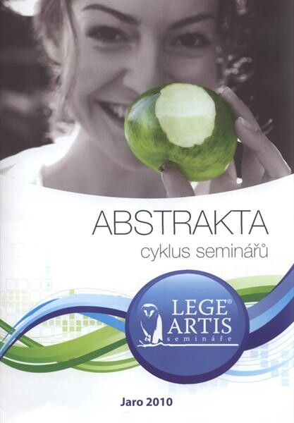 Lege Artis semináře