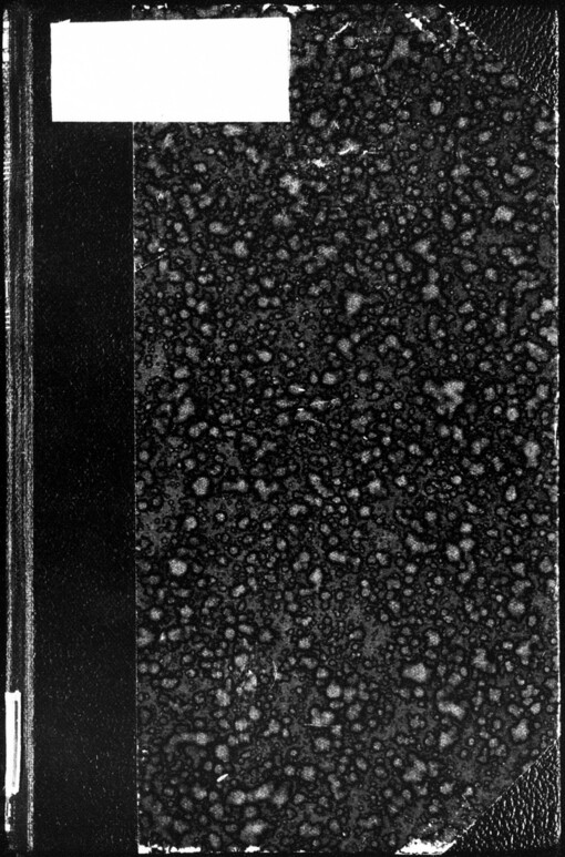 Řeči v Národním shromáždění