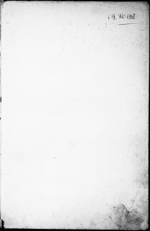 Mathematická theorie důchodů jistých a půjček annuitních: Jan Koloušek