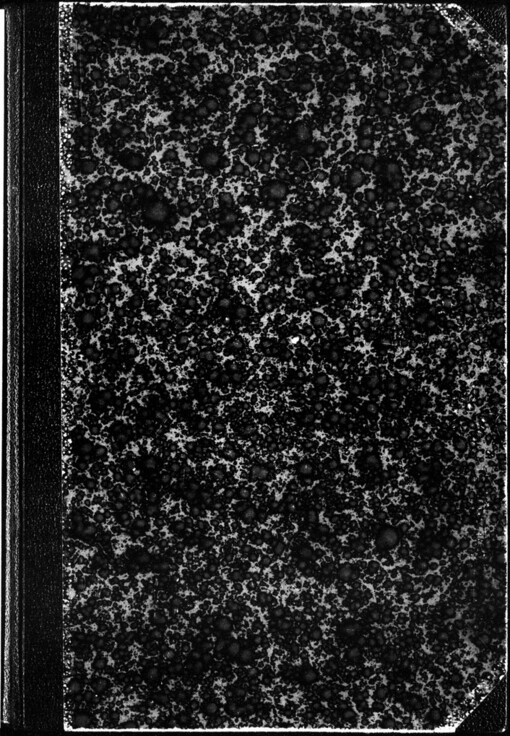 Z tendencí hospodářského vývoje současna: několik úvah / Jaroslav Preiss