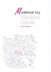 Modelové hry Václava Havla.