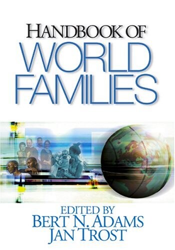 Handbook of world families