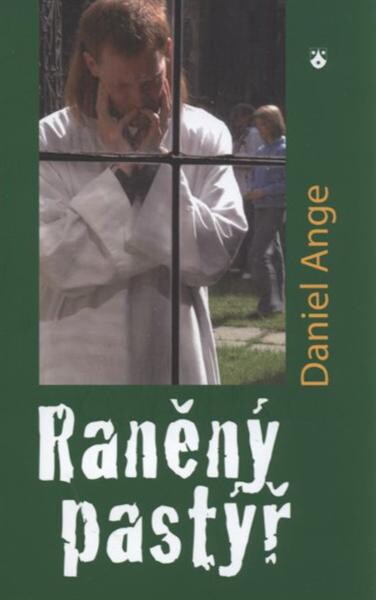 Raněný pastýř