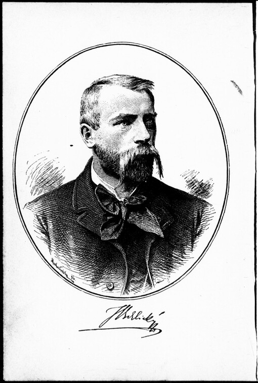 V sudě Diogenově: komedie o jednom jednání