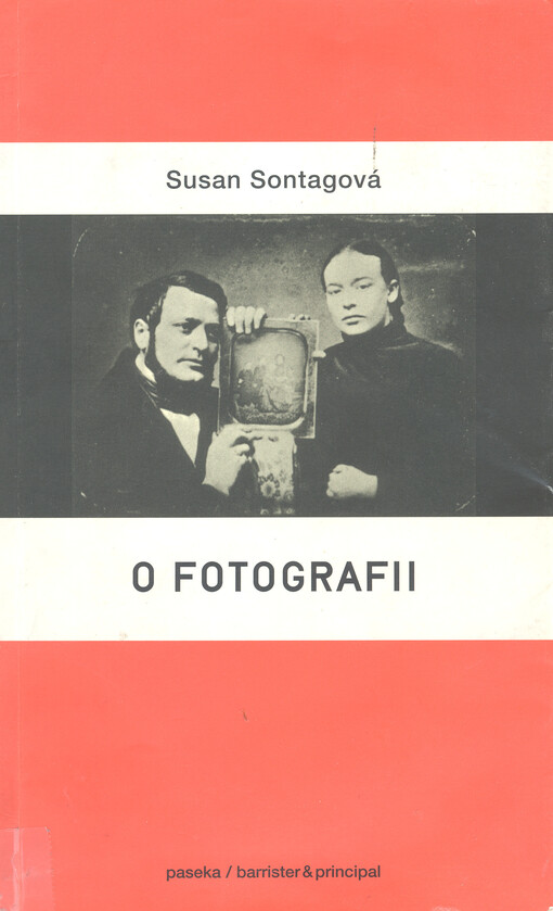 O fotografii