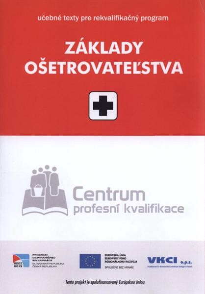 Základy ošetrovateľstva