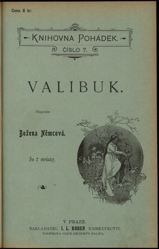 Valibuk
