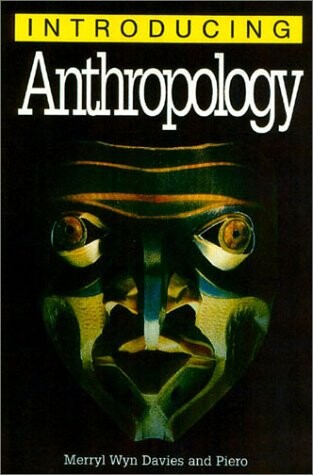 Introducing anthropology