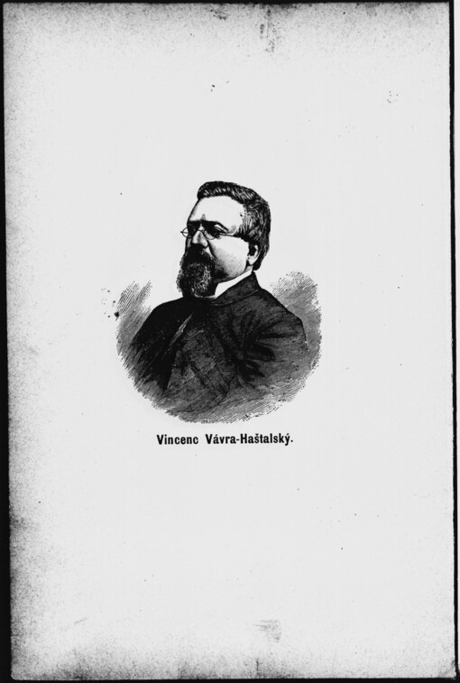 Zápisky starého osmačtyřicátníka