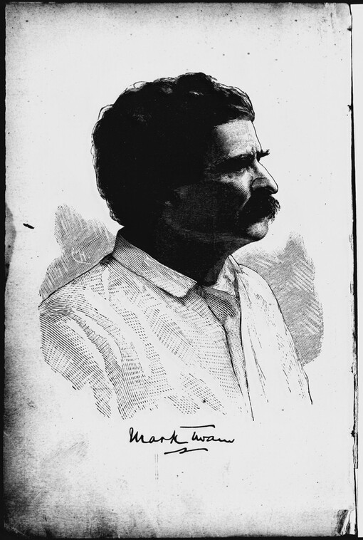 Nápadník z Ameriky: román