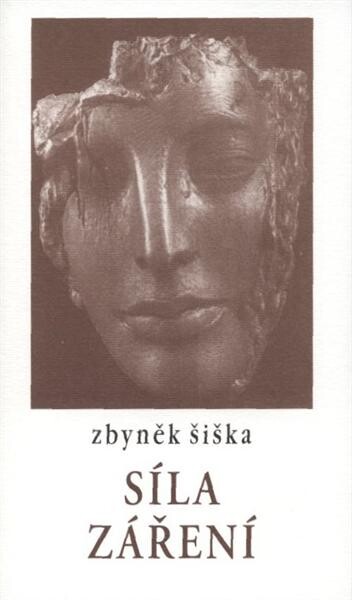 Síla záření