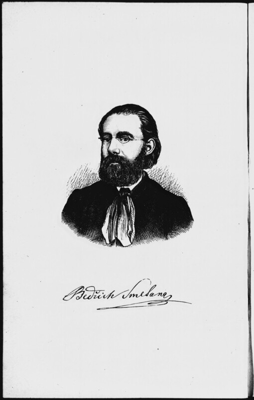 Almanach Matice Divadelní: k slavnému otevření Národního divadla