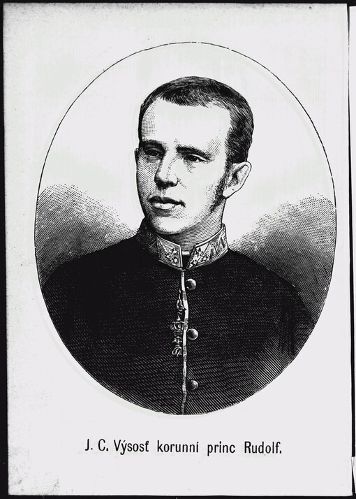 Vínek veršův