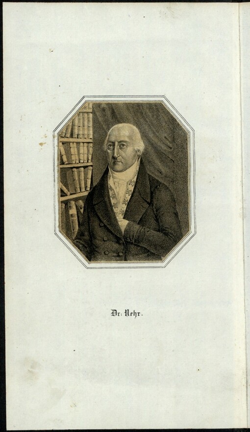 Geschichte von Marienbad