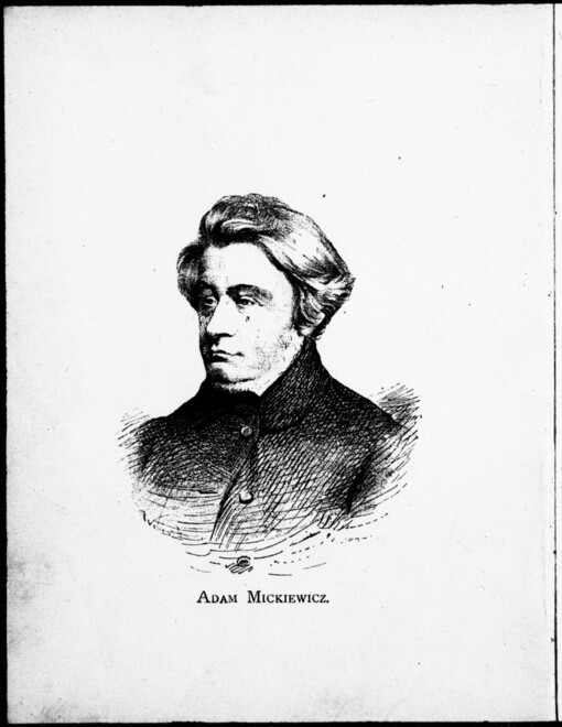 Tukaj, čili, Zkoušení přátel