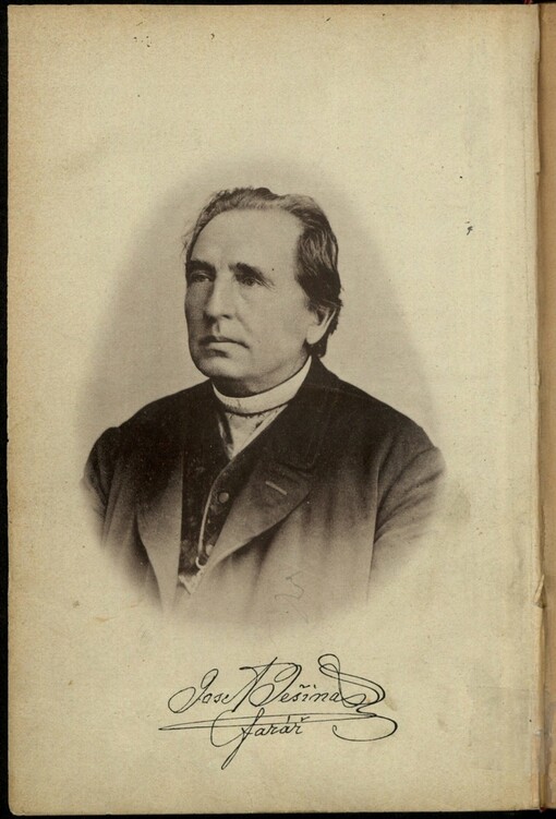 Slovník česko-cikánský a cikánsko-český jakož i cikánsko-české pohádky a povídky