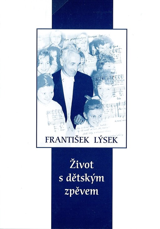 Život s dětským zpěvem