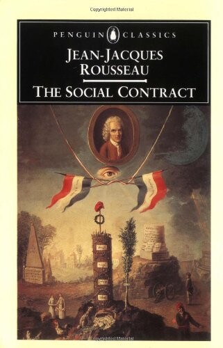 The social contract